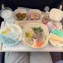 THE TIRE SHOP | 암스테르담 5박 6일 1