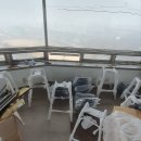 육군박물관 | 바 테이블 육군사관학교 화랑대 육군박물관 전망대...전문 제작 설치 방법 소개 시공 납품 납품 사례 후기