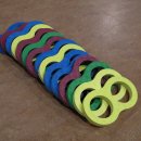 판교고등학교 이미지