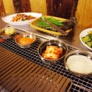 녹슨드럼통