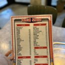 이모네 | 용문시장 숨은 맛집 이모네포차 이모네포차리 후기