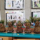 신산초등학교 이미지