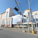 롯데백화점동래점(명륜역) 이미지