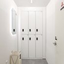 빌드업 짐 이미지