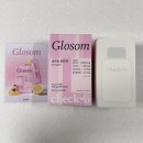 다 솜 | 여배우pick 콜라겐 추천 체크오 글로솜 속탄력 관리 2주 후기