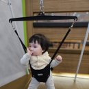 목포남악 키즈카페 &#34;헬로방방&#34; 아이들 실내에서 에너지 소진하기 좋은 곳으로 강추!!내돈내산 솔직후기