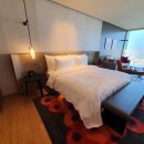 그랜드하얏트제주 이미지