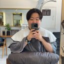 구미 살롱드다온