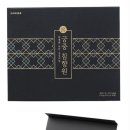씽씽베어 이미지