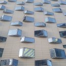 호텔마누 이미지