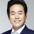 세종 스크린 골프 이미지