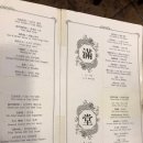 동화대반점 이미지