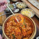 바른갈치 이미지
