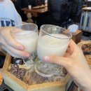 육육국밥 - 남구 중앙로241번길 10 | 잠실맛집 청와옥 순대국 롯데월드 데이트 밥집