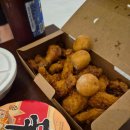 교촌목장 이미지