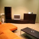 신혼부페 이미지