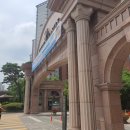캐슬약국 | [암사공원역,명일역] '강동롯데캐슬퍼스트' 임장 후기