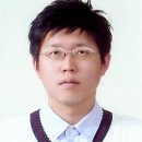 광컴퓨터 이미지