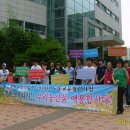 바로농산물 이미지