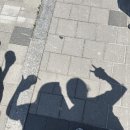 다사랑치킨피자봉동점 | 일기는 밀리지 말자.