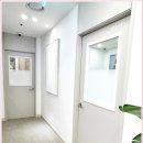 리치아노호텔 | 인천예식장 선택 팁 인기 장소 추천 알아보자