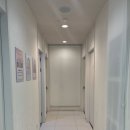 도청로 | 광교윤곽관리 에스테티아 광교1호점 수원에스테틱 피부관리 후기