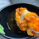 앞섬마을 | 대전 맛집 아구찜 전문 신성동 섬마을