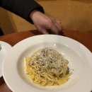 피자리아 | 울산 동구 슬도 화덕피자 맛집 내돈내산 솔직후기 “그라파 피자리아”