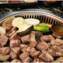 돈꿀꺽표선점 | 표선맛집추천받고 다녀온 돈꿀꺽 표선점 완전 만족했던 후기