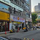 큰손생삼겹살 이미지