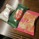 공군교육사 기지병원 | 일병기록