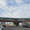 구로역 NC백화점 이미지