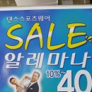 알레마나 Daum카페