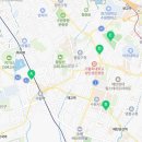 인계동 1133-9 이미지