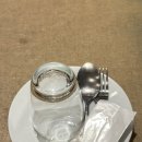 양평 용문 화덕피자:: 피렌체키친 용문사 이탈리아 레스토랑 파스타 피자 맛집