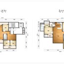 ㈜삼진씨앤씨 이미지