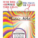 명인인쇄광고 이미지