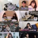 나로부터 이미지