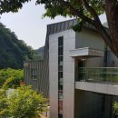 구룡목장 이미지