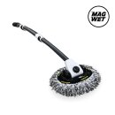 주식회사 커브 이미지