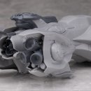 제일종합건재 이미지