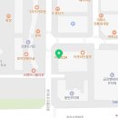 빽다방동탄영천K밸리점