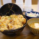 아따아따 | 부산 광안리 텐동 맛집 '아따아따' 솔직후기