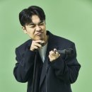 현재 국내 스탠드업코미디언 중 제일 핫한 코미디언 이미지