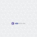 태전역 이미지