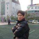 문택 이미지