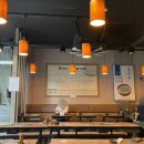 담소 소사골순대.육개장 문정점