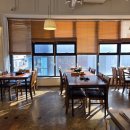 원앙길 | 뺑덕산더미오리 서충주점 | 24개월 아이도 싹 비운 충주 현지인 맛집 가족 외식 후기