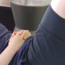 뉴오리엔탈호텔 이미지