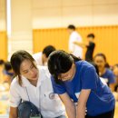 주식회사 진심으로